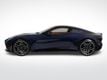2026 Aston Martin Vantage  - 22933587 - 1