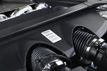 2026 Aston Martin Vantage  - 22933587 - 19