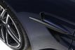 2026 Aston Martin Vantage  - 22933587 - 20