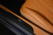 2026 Aston Martin Vantage  - 22933587 - 22