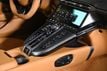 2026 Aston Martin Vantage  - 22933587 - 23