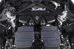 2026 Aston Martin Vantage  - 22933587 - 25