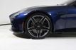 2026 Aston Martin Vantage  - 22933587 - 26