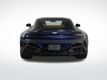 2026 Aston Martin Vantage  - 22933587 - 3