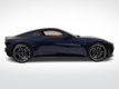 2026 Aston Martin Vantage  - 22933587 - 5