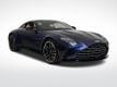 2026 Aston Martin Vantage  - 22933587 - 6