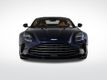 2026 Aston Martin Vantage  - 22933587 - 7