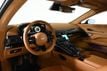 2026 Aston Martin Vantage  - 22933587 - 8