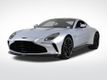2026 Aston Martin Vantage  - 22933647 - 0