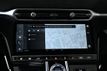 2026 Aston Martin Vantage  - 22933647 - 9