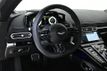 2026 Aston Martin Vantage  - 22933647 - 10