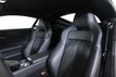 2026 Aston Martin Vantage  - 22933647 - 11