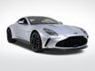 2026 Aston Martin Vantage  - 22933647 - 12