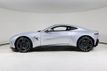 2026 Aston Martin Vantage  - 22933647 - 13