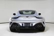 2026 Aston Martin Vantage  - 22933647 - 14