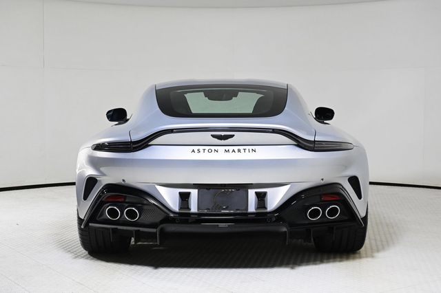 2026 Aston Martin Vantage  - 22933647 - 14