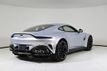 2026 Aston Martin Vantage  - 22933647 - 15