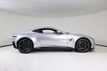 2026 Aston Martin Vantage  - 22933647 - 16