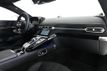 2026 Aston Martin Vantage  - 22933647 - 17