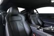 2026 Aston Martin Vantage  - 22933647 - 18
