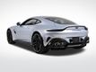 2026 Aston Martin Vantage  - 22933647 - 1