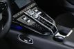 2026 Aston Martin Vantage  - 22933647 - 19