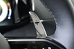 2026 Aston Martin Vantage  - 22933647 - 20