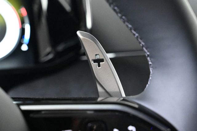 2026 Aston Martin Vantage  - 22933647 - 20