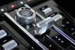 2026 Aston Martin Vantage  - 22933647 - 22