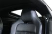 2026 Aston Martin Vantage  - 22933647 - 23