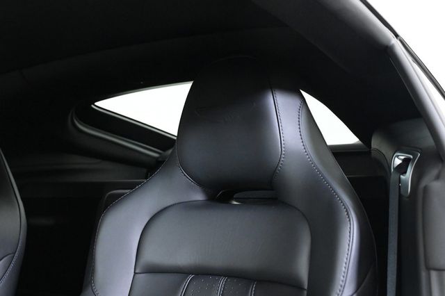 2026 Aston Martin Vantage  - 22933647 - 23
