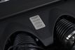 2026 Aston Martin Vantage  - 22933647 - 24