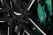 2026 Aston Martin Vantage  - 22933647 - 25