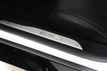 2026 Aston Martin Vantage  - 22933647 - 26