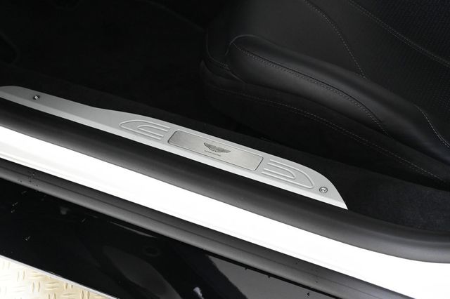2026 Aston Martin Vantage  - 22933647 - 26