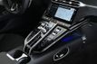 2026 Aston Martin Vantage  - 22933647 - 27
