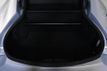 2026 Aston Martin Vantage  - 22933647 - 28