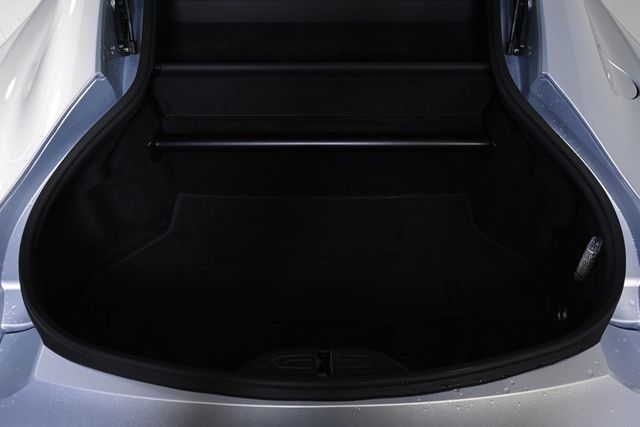 2026 Aston Martin Vantage  - 22933647 - 28