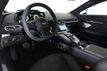 2026 Aston Martin Vantage  - 22933647 - 2