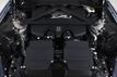2026 Aston Martin Vantage  - 22933647 - 29