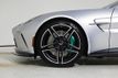 2026 Aston Martin Vantage  - 22933647 - 3