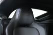 2026 Aston Martin Vantage  - 22933647 - 4