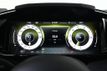 2026 Aston Martin Vantage  - 22933647 - 5