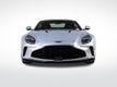 2026 Aston Martin Vantage  - 22933647 - 6