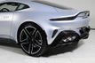 2026 Aston Martin Vantage  - 22933647 - 7