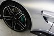 2026 Aston Martin Vantage  - 22933647 - 8