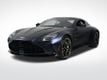 2026 Aston Martin Vantage Coupe - 22897460 - 0