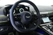2026 Aston Martin Vantage Coupe - 22897460 - 9