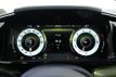 2026 Aston Martin Vantage Coupe - 22897460 - 10