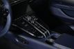 2026 Aston Martin Vantage Coupe - 22897460 - 12